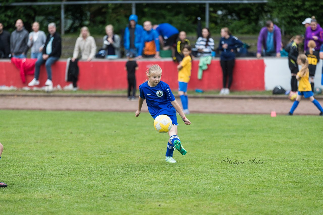 Bild 778 - Loewinnen Cup